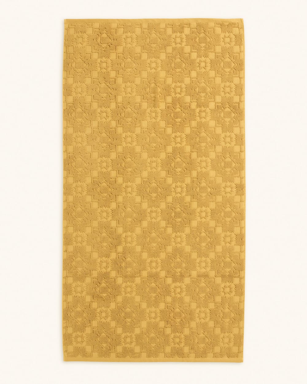 Pendleton Sculpted Towel Collection