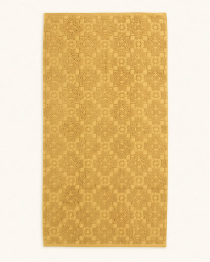 Pendleton Sculpted Towel Collection