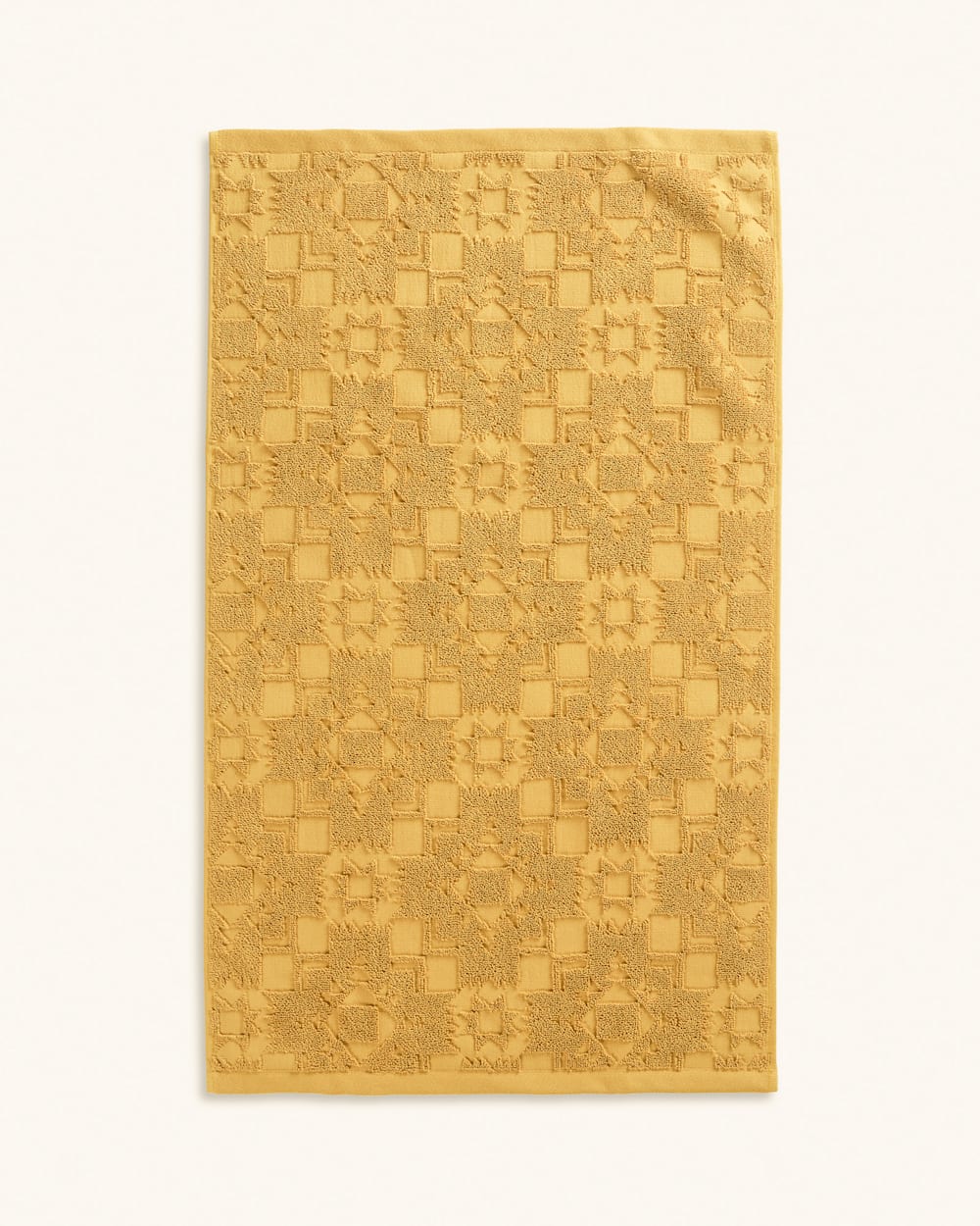 Pendleton Sculpted Towel Collection