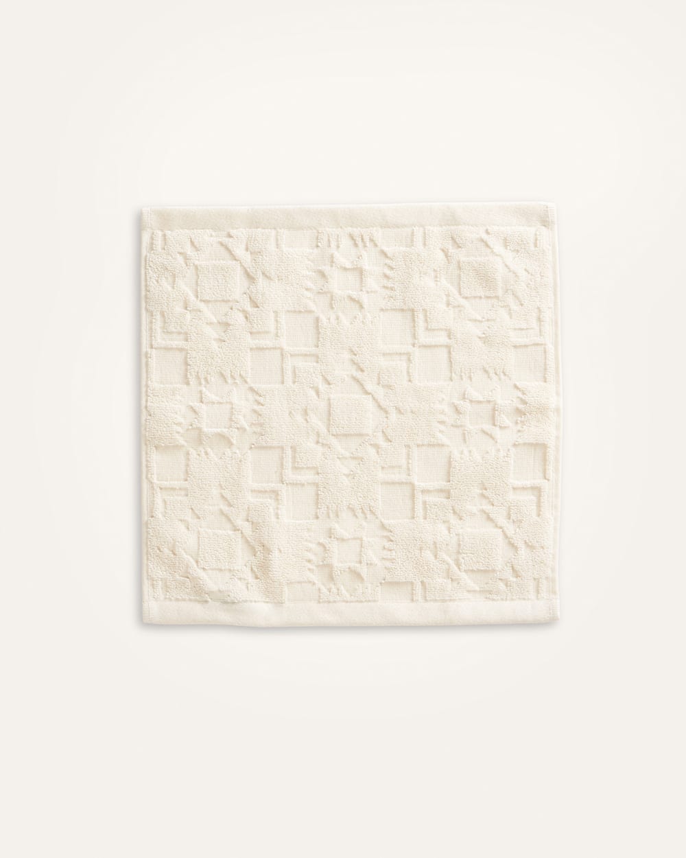 Pendleton Sculpted Towel Collection