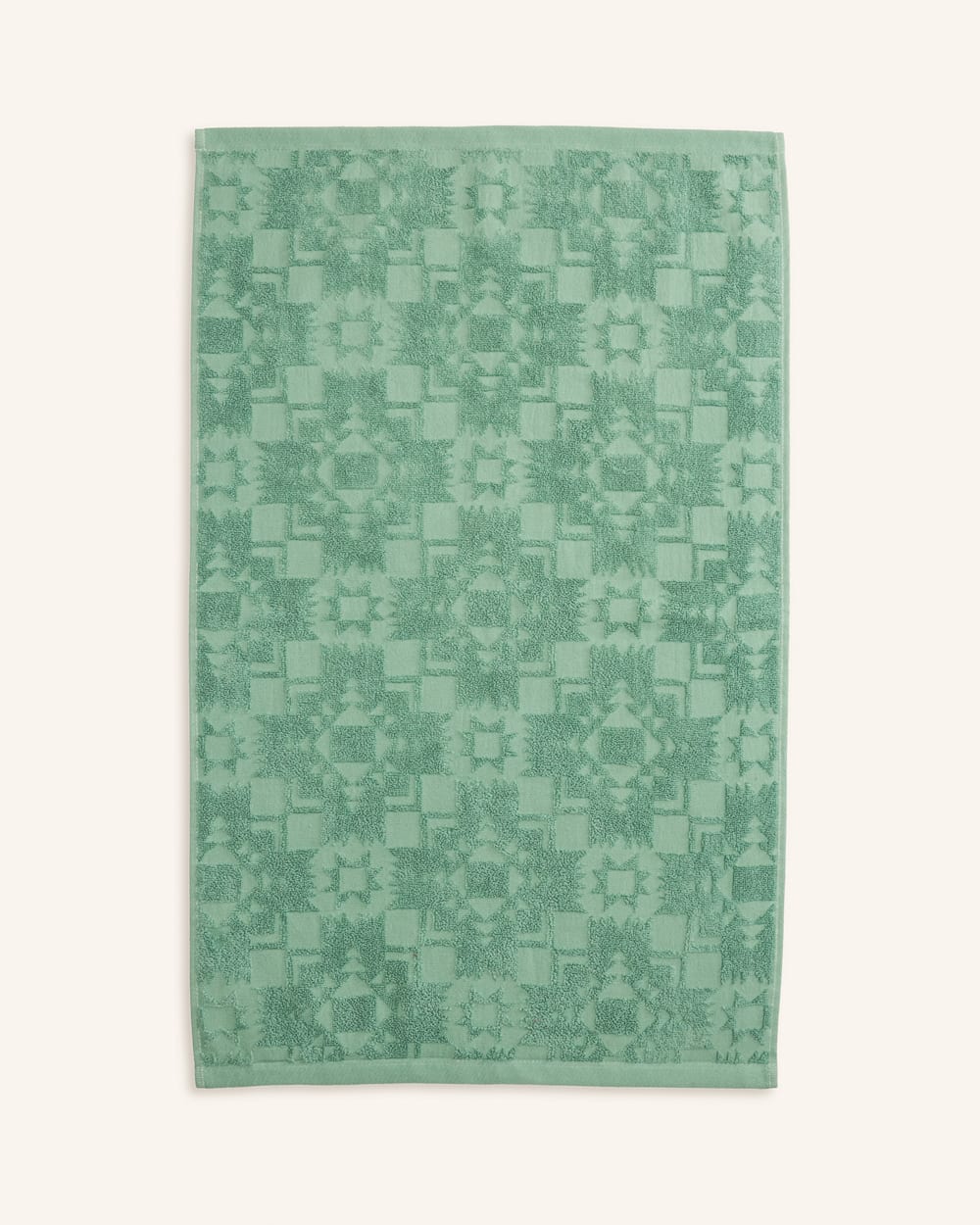 Pendleton Sculpted Towel Collection