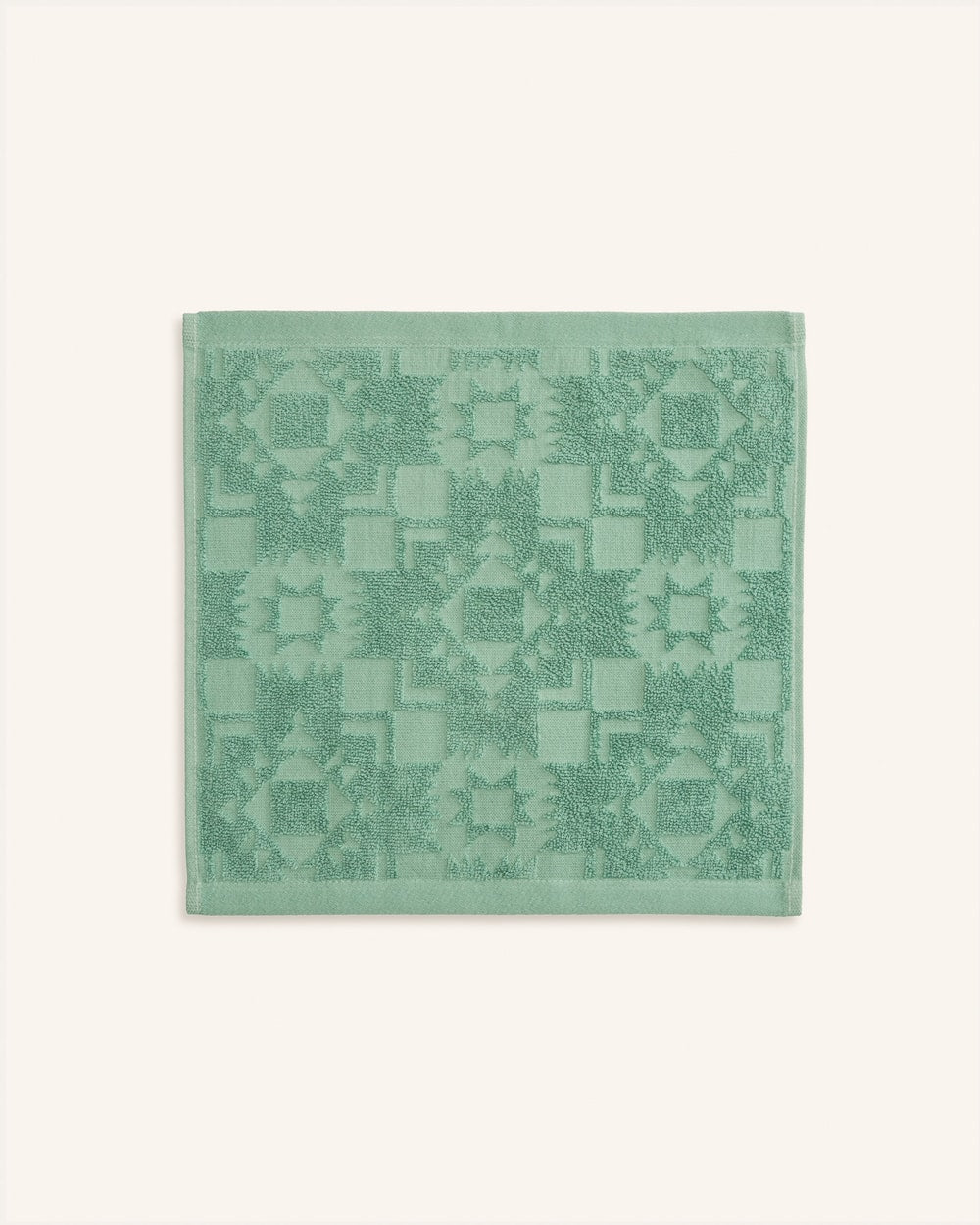 Pendleton Sculpted Towel Collection