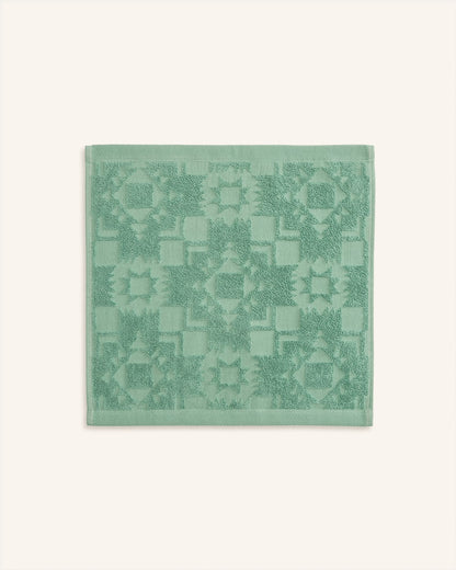 Pendleton Sculpted Towel Collection
