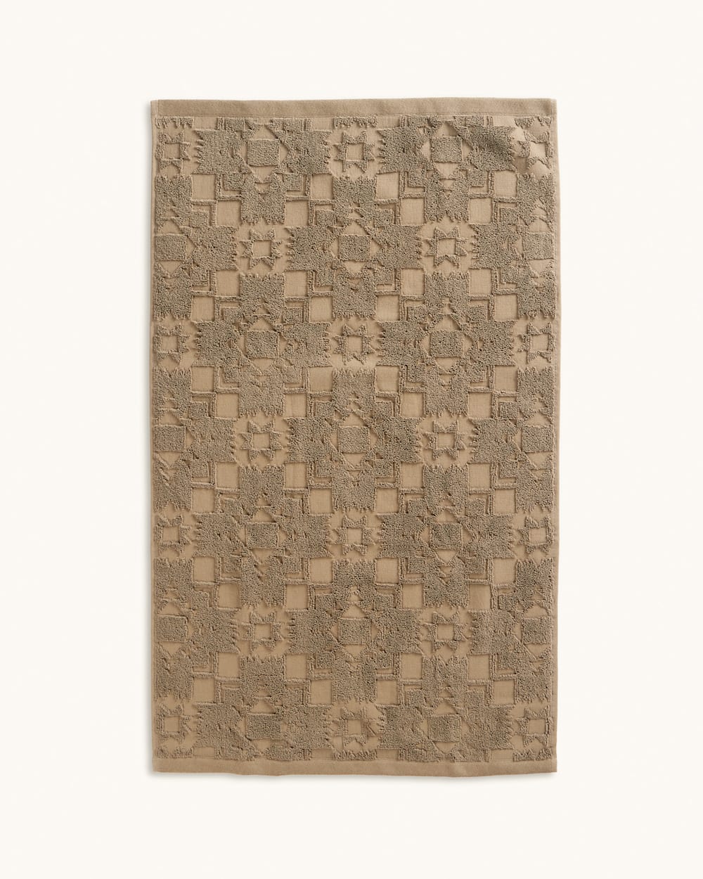 Pendleton Sculpted Towel Collection