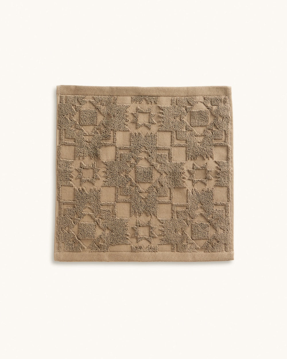 Pendleton Sculpted Towel Collection