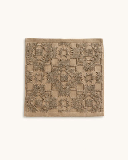 Pendleton Sculpted Towel Collection