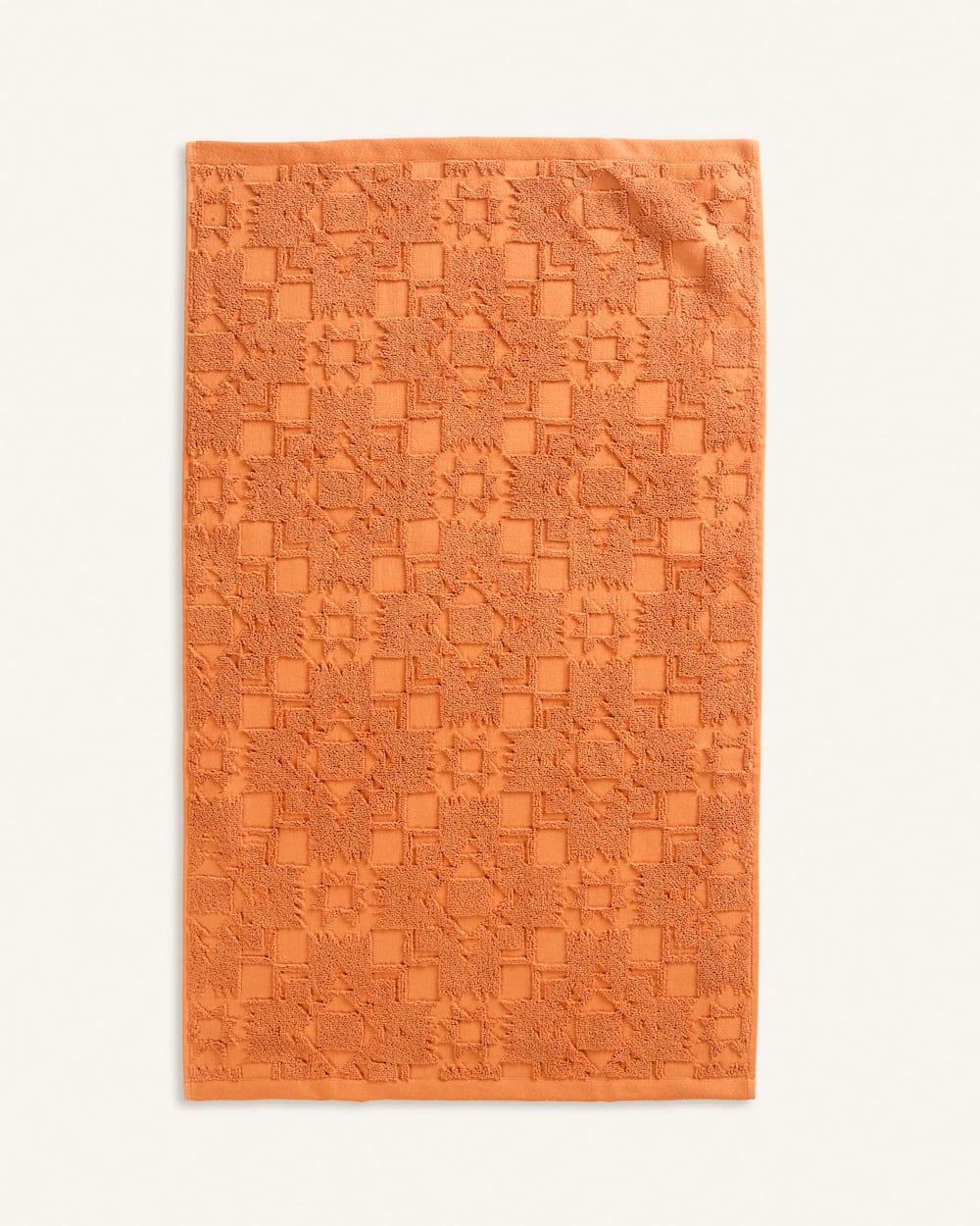 Pendleton Sculpted Towel Collection