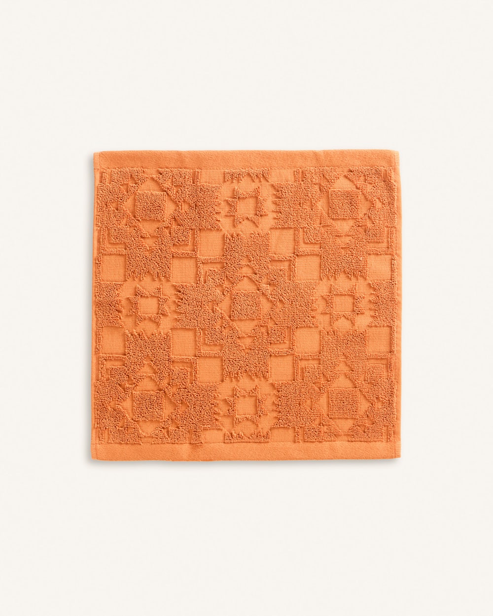 Pendleton Sculpted Towel Collection