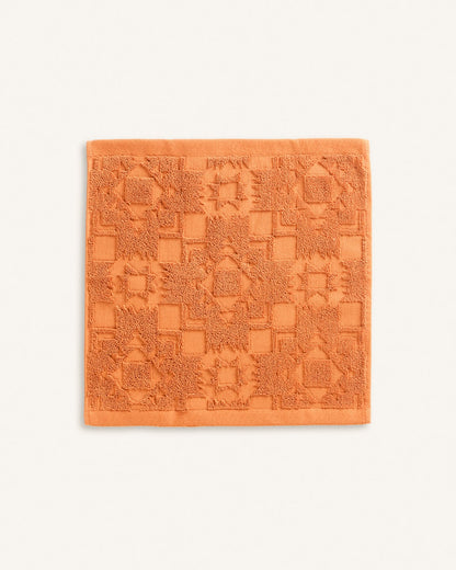 Pendleton Sculpted Towel Collection
