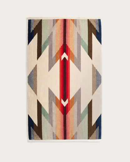 Pendleton Shop Luxurious Trail Towels: Comfort & Style