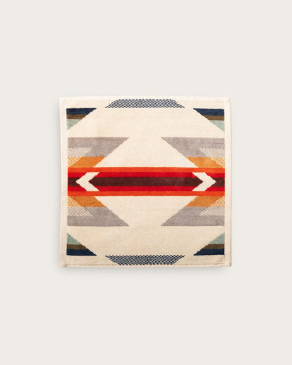 Pendleton Shop Luxurious Trail Towels: Comfort & Style
