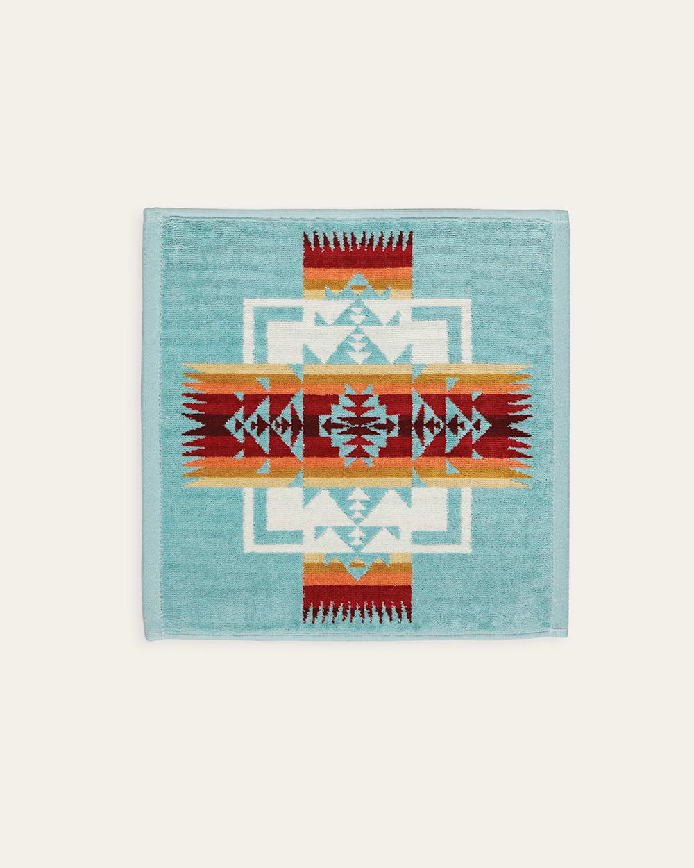 Pendleton Shop Luxurious Chief Joseph Towels Stylish Comfort