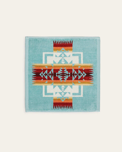 Pendleton Shop Luxurious Chief Joseph Towels Stylish Comfort
