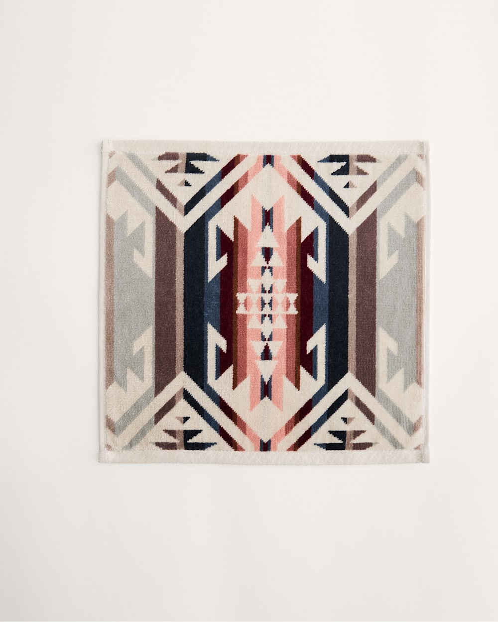 Pendleton Shop Luxurious White Sands Towel Collection