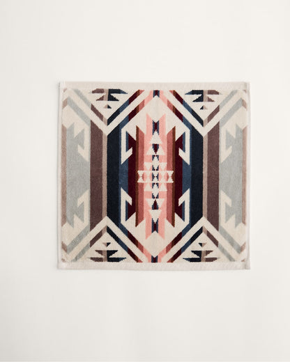 Pendleton Shop Luxurious White Sands Towel Collection