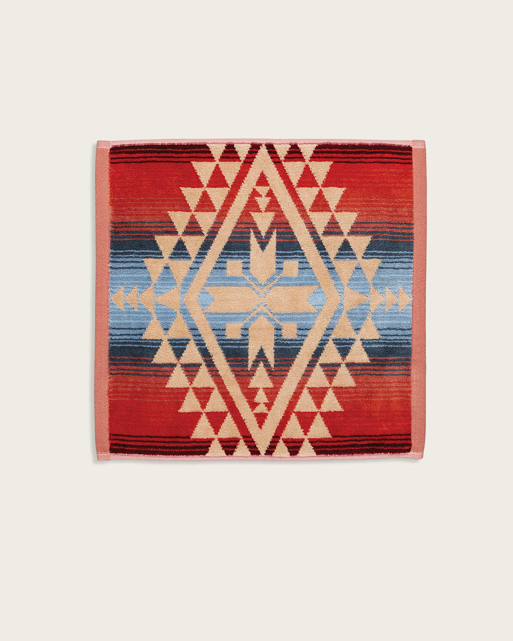 Pendleton Shop Canyonlands Towels: Luxurious Comfort