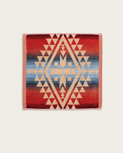 Pendleton Shop Canyonlands Towels: Luxurious Comfort