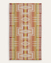 Aqua Rancho Arroyo