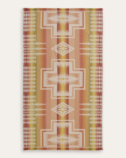 Pendleton Cotton Blend Sunseeker Bath & Beach Towel