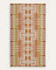 Aqua Rancho Arroyo