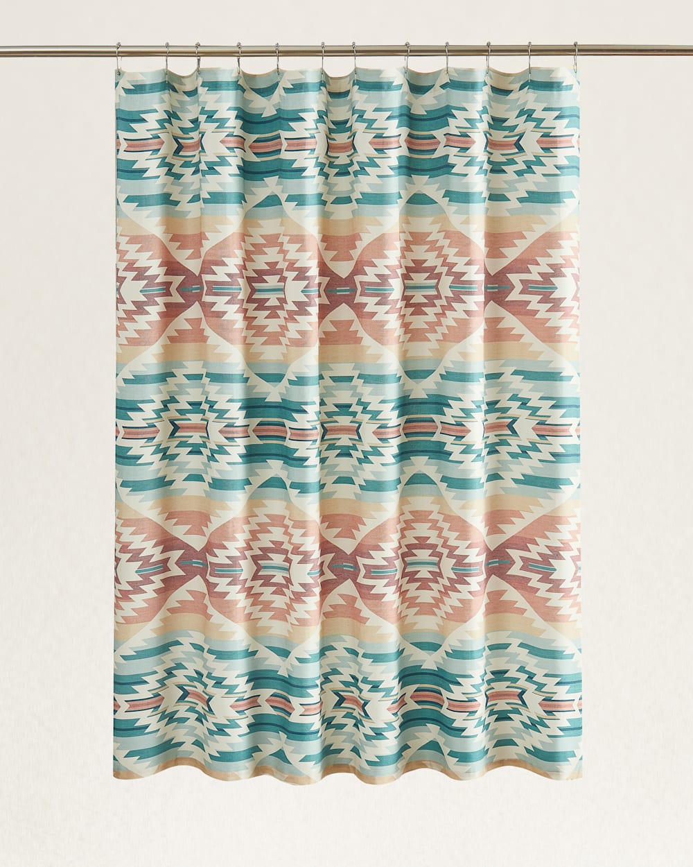 Pendleton Shop Pagosa Springs Shower Curtain