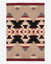 Ivory Multi