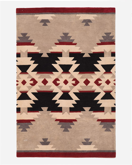 Pendleton Mountain Majesty Rug