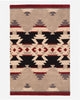 Ivory Multi