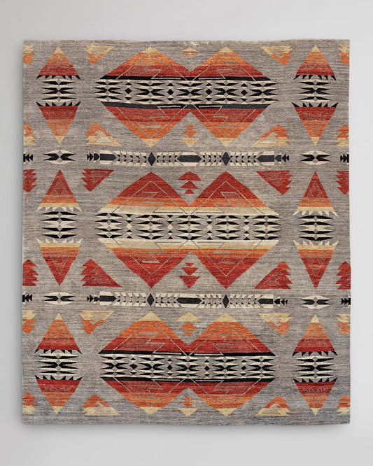 Pendleton Mt. Zion Rug