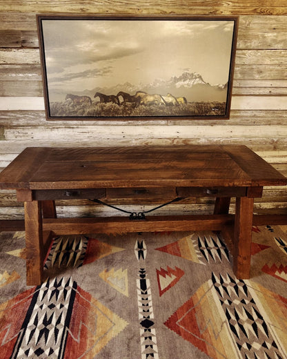 Pendleton Mt. Zion Rug