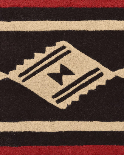 Pendleton Shop Beautiful Handcrafted Pueblo Rugs