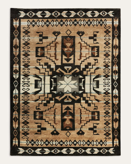 Pendleton STORM FALCON RUG