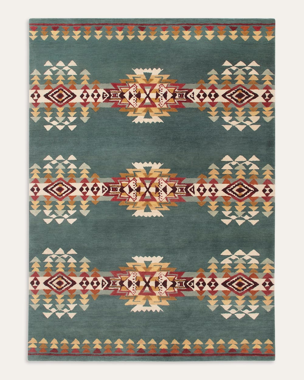 Pendleton Shop the Highland Peak Area Rug for Living or Dining Room