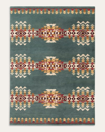 Pendleton Shop the Highland Peak Area Rug for Living or Dining Room