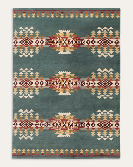 Pendleton Shop the Highland Peak Area Rug for Living or Dining Room