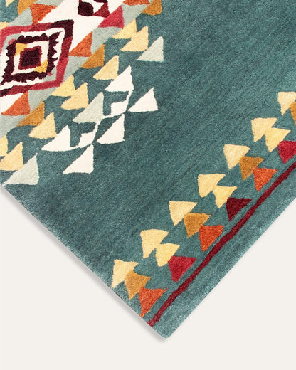 Pendleton Shop the Highland Peak Area Rug for Living or Dining Room