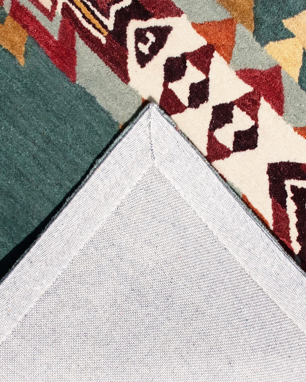 Pendleton Shop the Highland Peak Area Rug for Living or Dining Room
