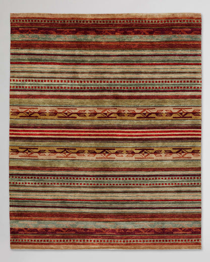 Pendleton Shop Stylish Handmade Chimayo Rug Today