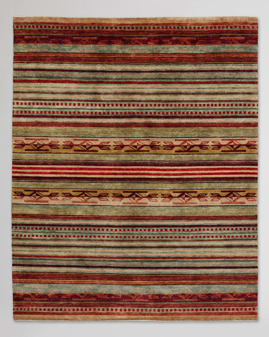 Pendleton Shop Stylish Handmade Chimayo Rug Today