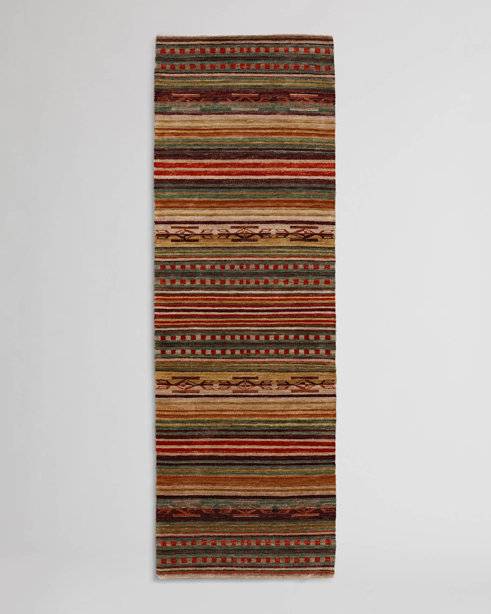 Pendleton Shop Stylish Handmade Chimayo Rug Today