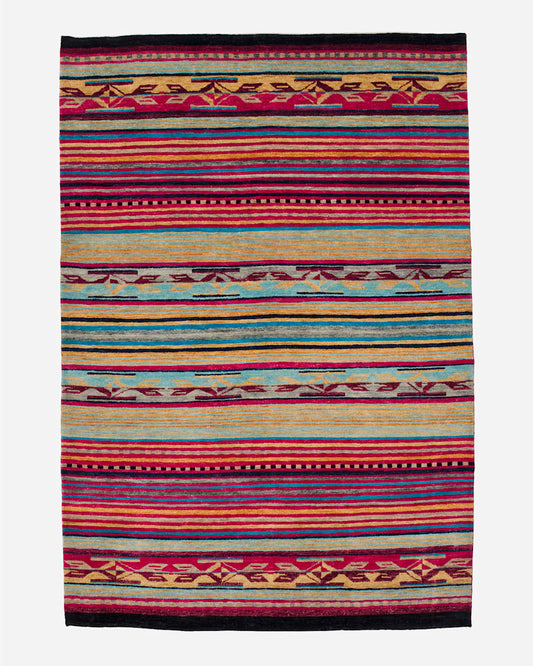 Pendleton Shop Stylish Handmade Chimayo Rug Today