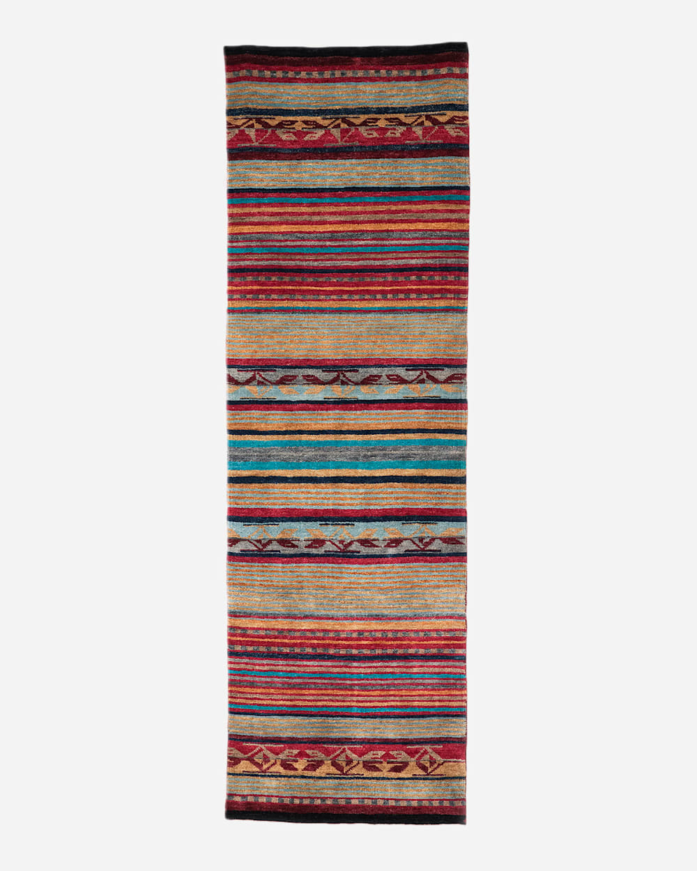 Pendleton Shop Stylish Handmade Chimayo Rug Today