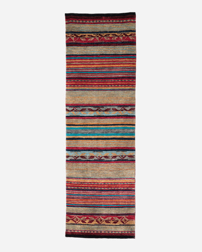 Pendleton Shop Stylish Handmade Chimayo Rug Today