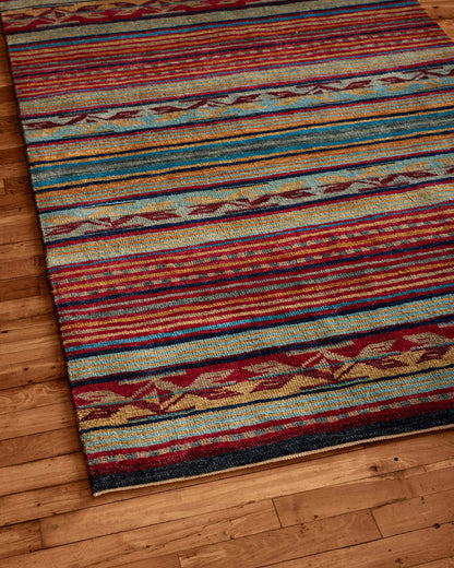 Pendleton Shop Stylish Handmade Chimayo Rug Today