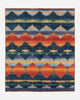 Navy Multi