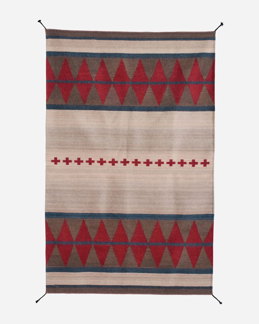 Pendleton Timeless Classic Style with Montpelier Rug