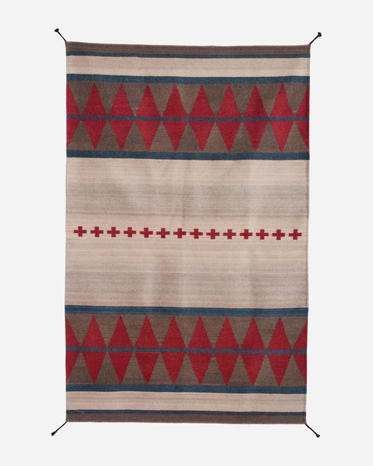 Pendleton Timeless Classic Style with Montpelier Rug