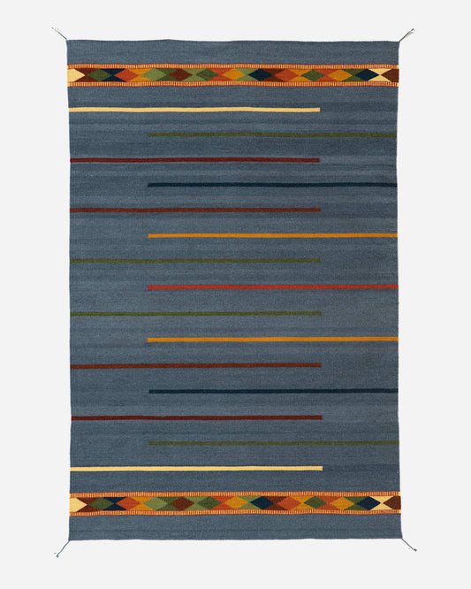 Pendleton Shop Hand-Crafted Escalares Rug for Home