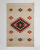 Azure