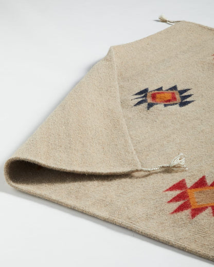 Pendleton Many Diamonds Rug